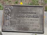 image of grave number 575394